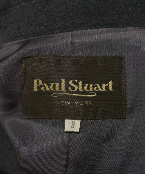 PAUL STUART 風衣