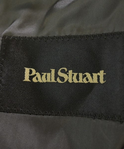 PAUL STUART 西裝外套