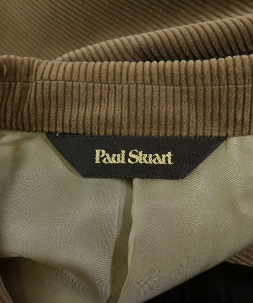PAUL STUART 西裝外套