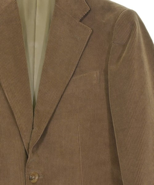 PAUL STUART 西裝外套