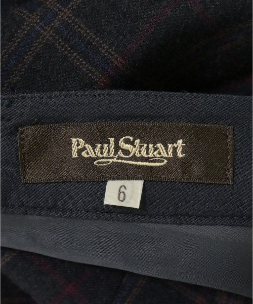 PAUL STUART 其他款