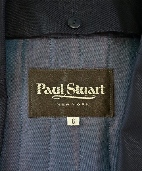 PAUL STUART 其他大衣