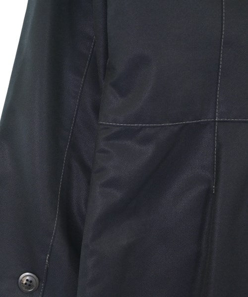 PAUL STUART 其他大衣