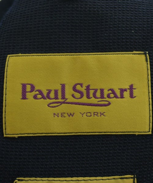PAUL STUART 休閒夾克