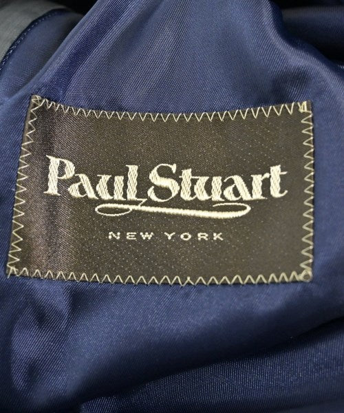 PAUL STUART 其他大衣
