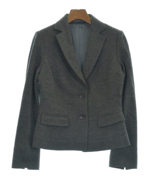 PAUL STUART 休閒夾克