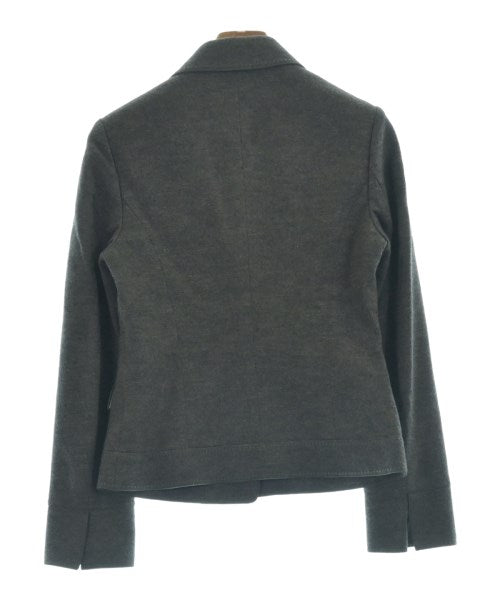 PAUL STUART 休閒夾克