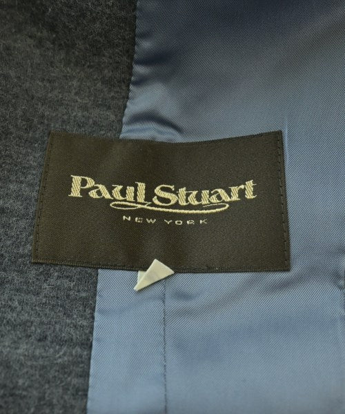 PAUL STUART 休閒夾克