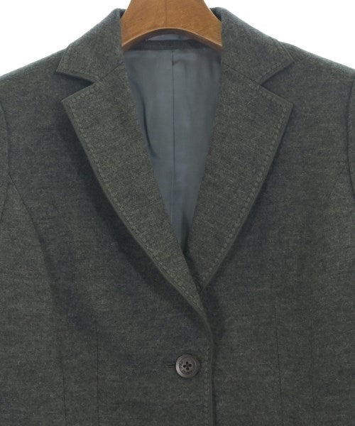 PAUL STUART 休閒夾克