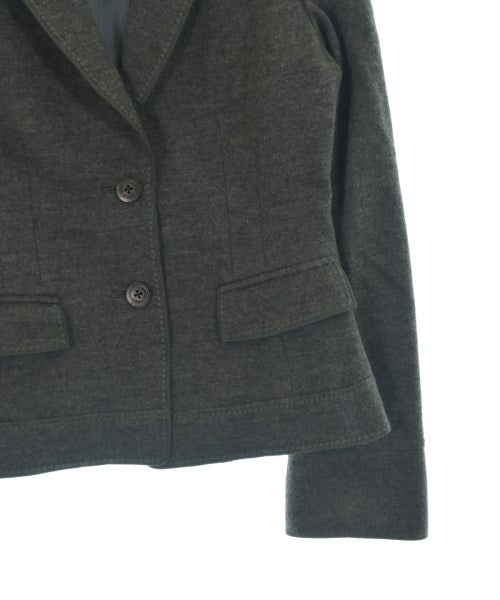 PAUL STUART 休閒夾克