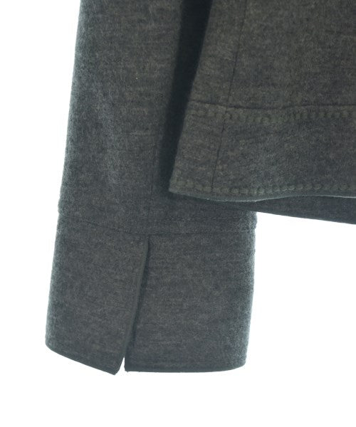 PAUL STUART 休閒夾克