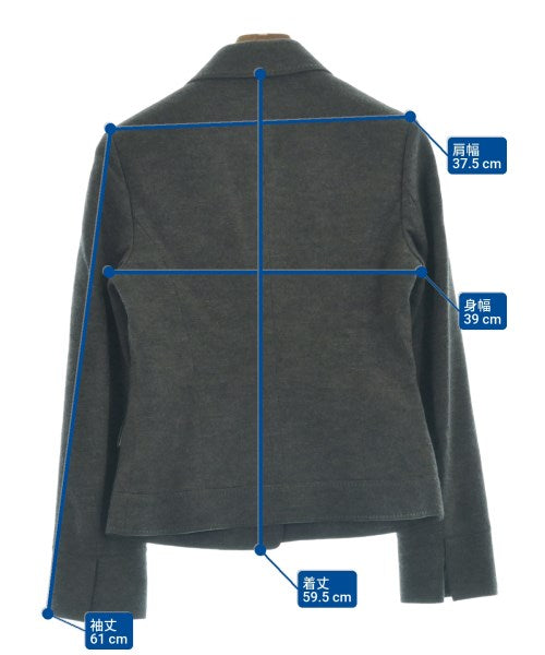 PAUL STUART 休閒夾克