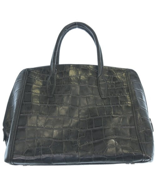 PAUL STUART 托特包