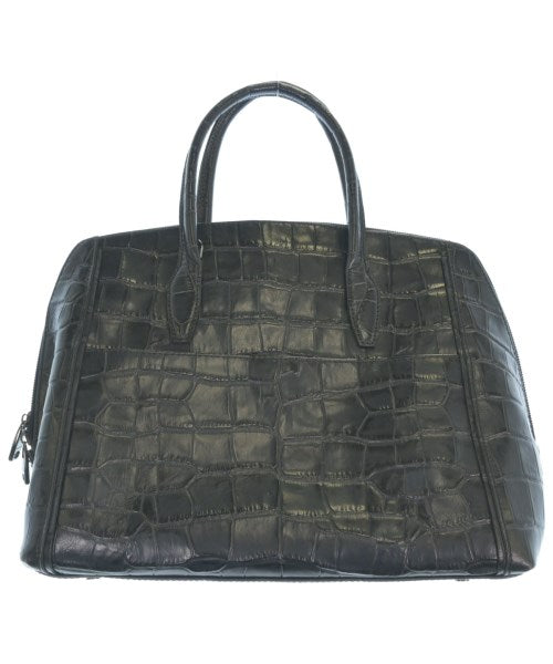 PAUL STUART 托特包