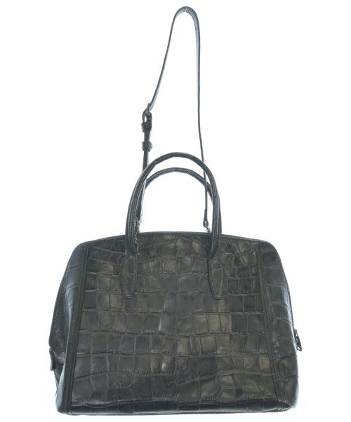 PAUL STUART 托特包