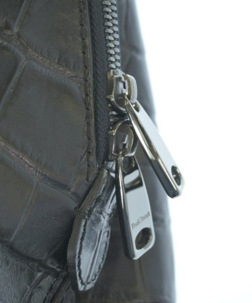 PAUL STUART 托特包