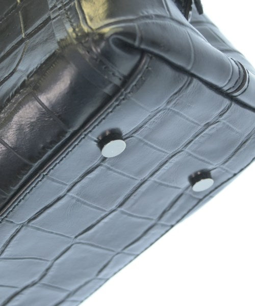 PAUL STUART 托特包