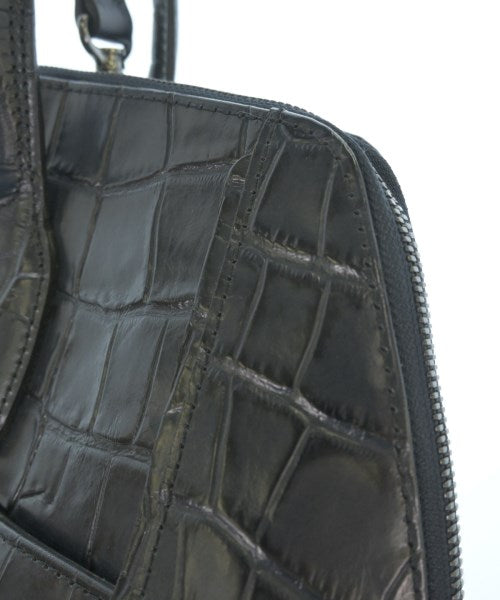 PAUL STUART 托特包