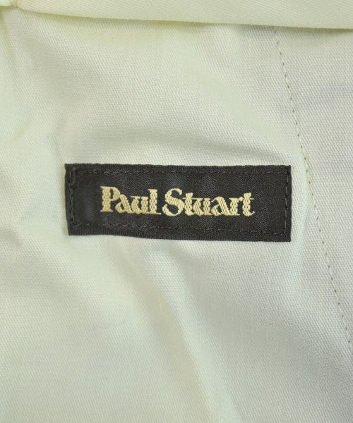 PAUL STUART 長褲