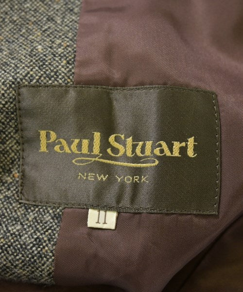 PAUL STUART 西裝外套