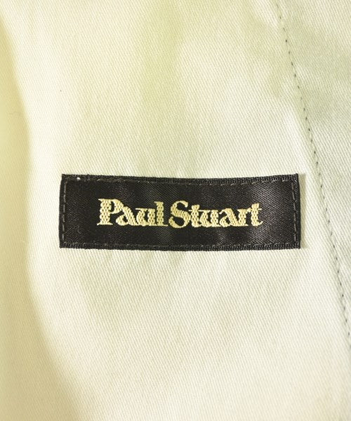 PAUL STUART 其他款