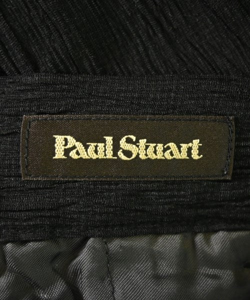 PAUL STUART 其他款