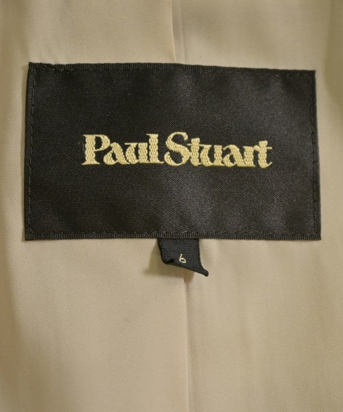 PAUL STUART 西裝外套