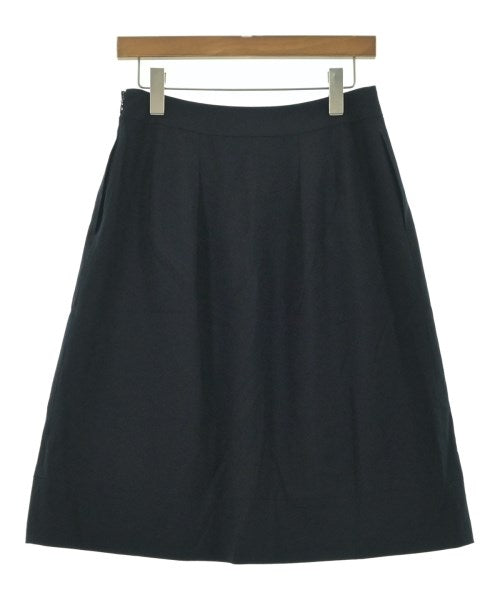 PAUL STUART 長裙/超長裙