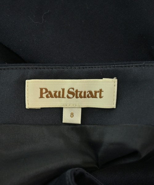 PAUL STUART 長裙/超長裙