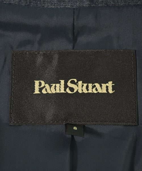 PAUL STUART 休閒夾克