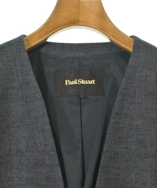 PAUL STUART 休閒夾克