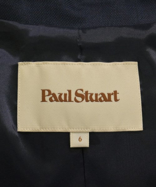 PAUL STUART 其他大衣