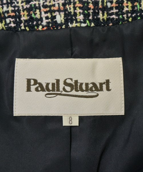 PAUL STUART 夾克