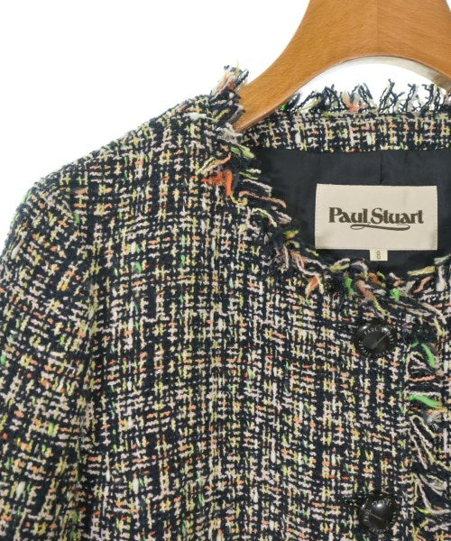 PAUL STUART 夾克