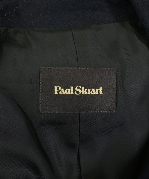 PAUL STUART 其他大衣