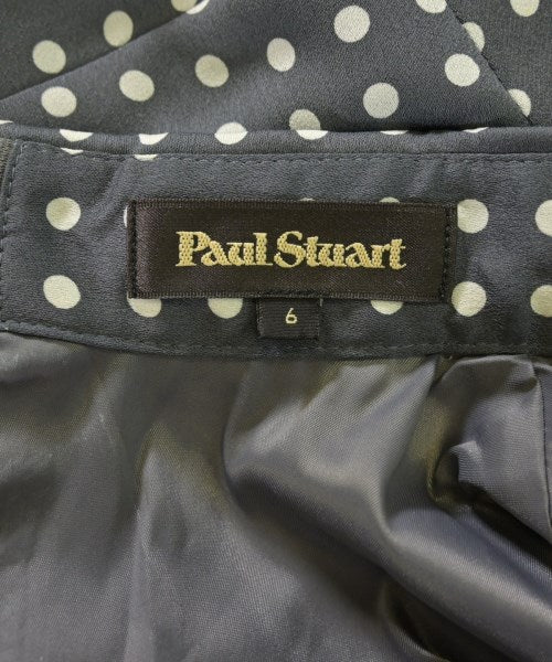 PAUL STUART 洋裝
