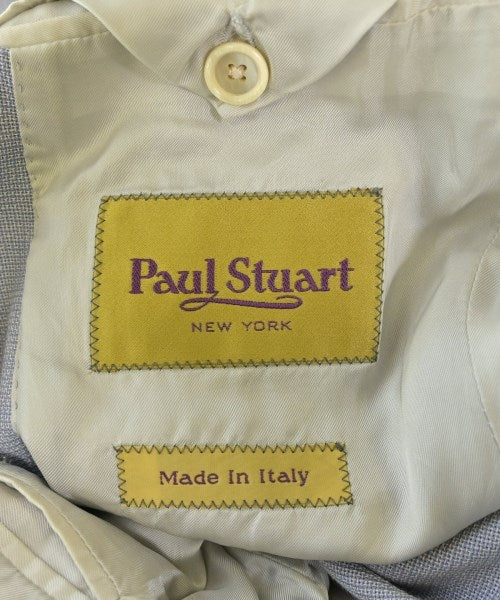 PAUL STUART 休閒夾克