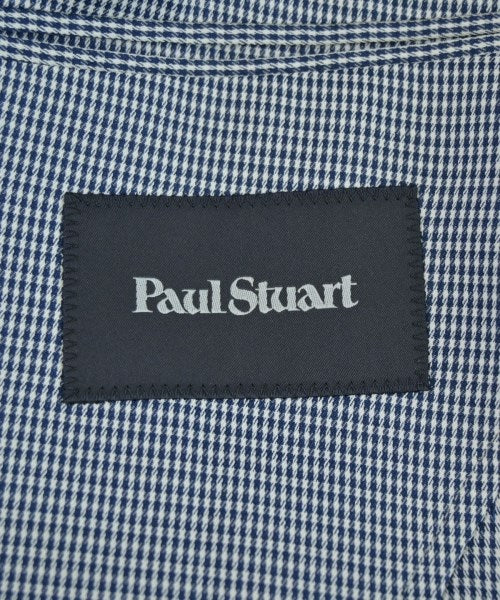 PAUL STUART 夾克