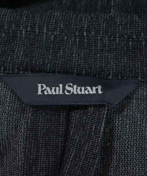 PAUL STUART 休閒夾克