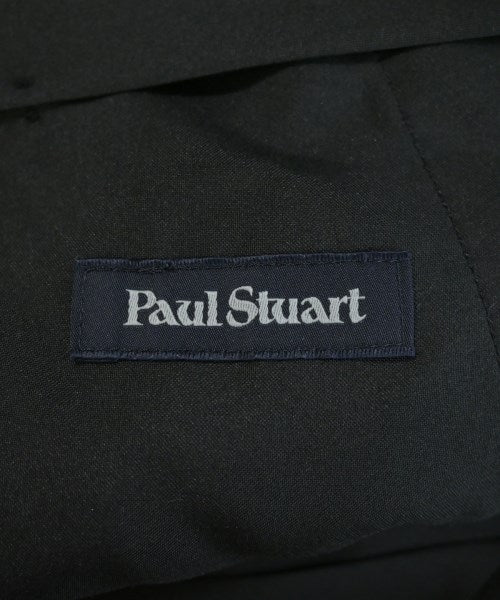 PAUL STUART 長褲