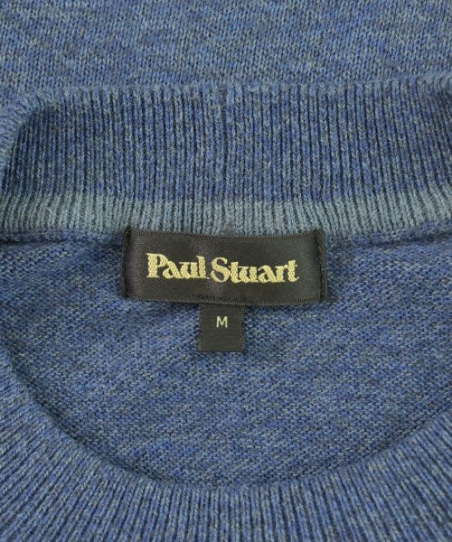 PAUL STUART 毛衣