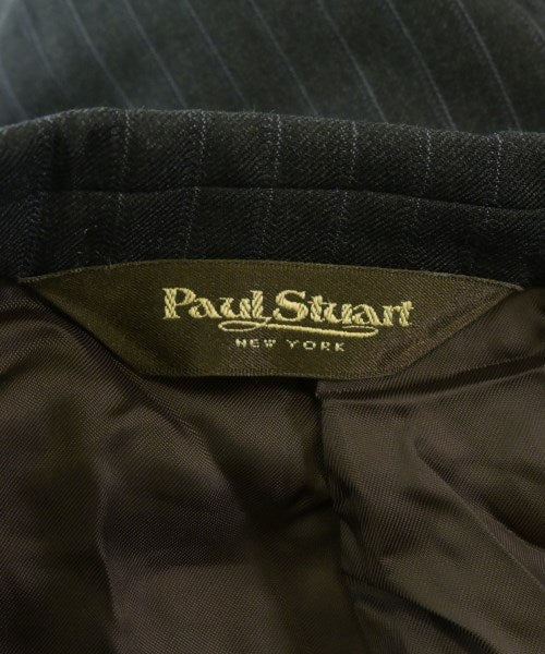 PAUL STUART 西裝外套