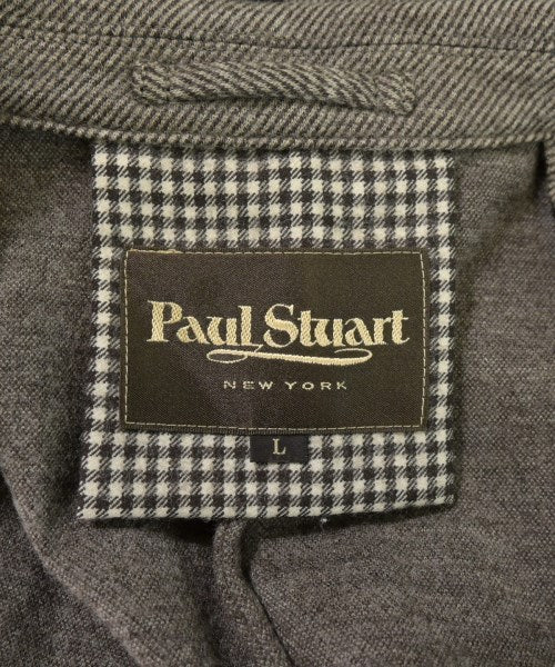 PAUL STUART 西裝外套