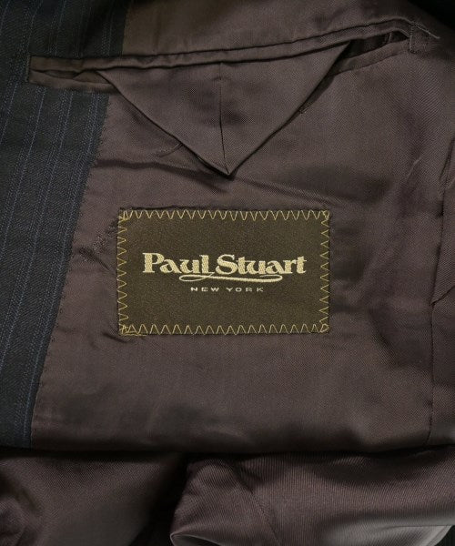 PAUL STUART 西裝外套