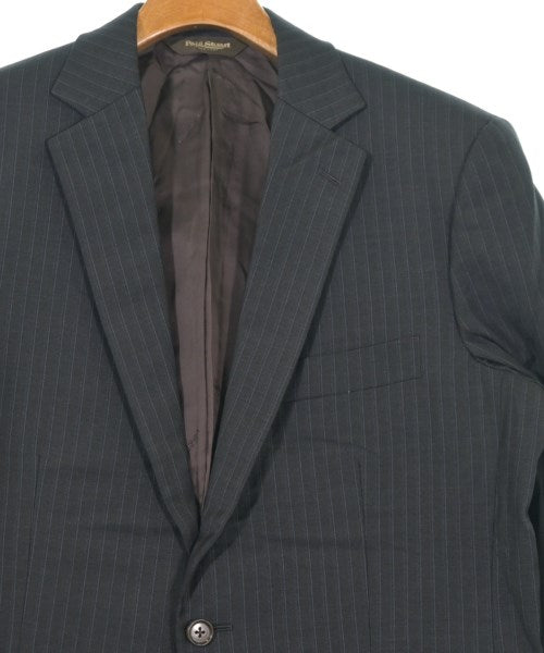 PAUL STUART 西裝外套