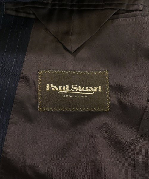 PAUL STUART 西裝外套