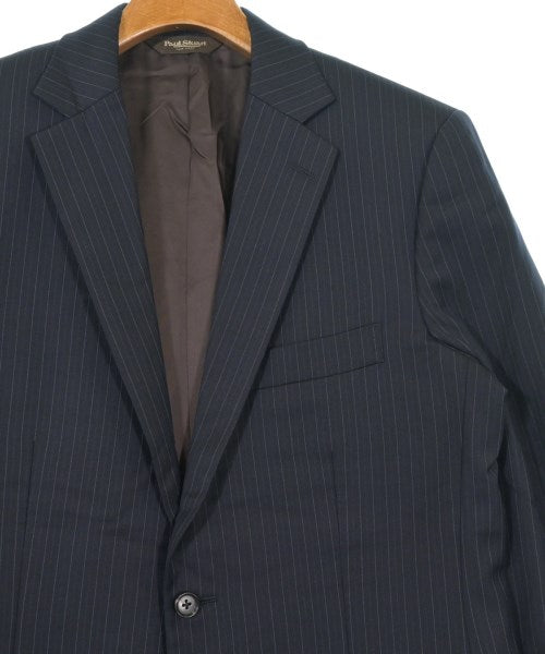 PAUL STUART 西裝外套