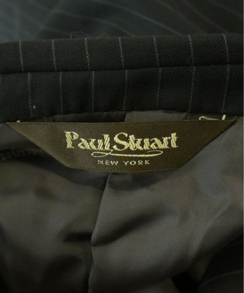 PAUL STUART 西裝外套