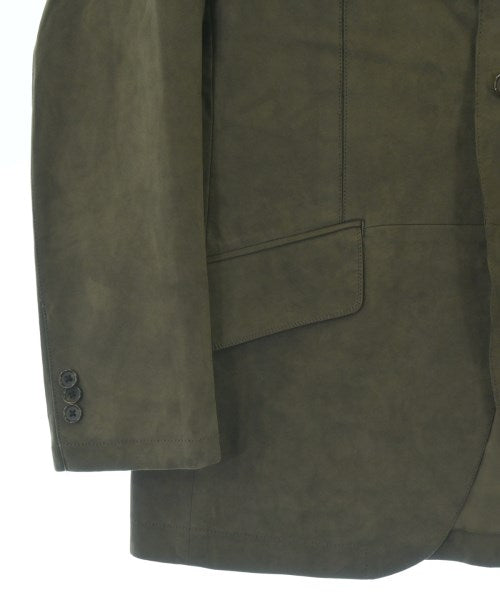 PAUL STUART 休閒夾克