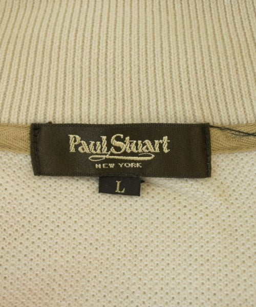 PAUL STUART 毛衣